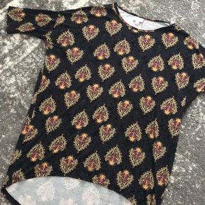 LuLaRoe Irma